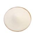 Polvo de proteína de colágeno original puro Whited tipo II
